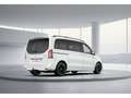 Mercedes-Benz V 300 d 4MATIC AVANTGARDE Kompakt AHK 2,5t 6 Sitze Wit - thumbnail 11