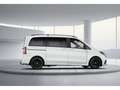 Mercedes-Benz V 300 d 4MATIC AVANTGARDE Kompakt AHK 2,5t 6 Sitze Weiß - thumbnail 9