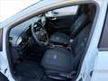 Ford Fiesta 1.0 Ecoboost Hybrid 125 CV 5 porte Active Blanco - thumbnail 8