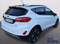 Ford Fiesta 1.0 Ecoboost Hybrid 125 CV 5 porte Active Blanco - thumbnail 10