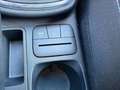 Ford Fiesta 1.0 Ecoboost Hybrid 125 CV 5 porte Active Blanco - thumbnail 23