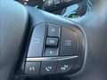 Ford Fiesta 1.0 Ecoboost Hybrid 125 CV 5 porte Active Blanco - thumbnail 19