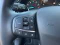 Ford Fiesta 1.0 Ecoboost Hybrid 125 CV 5 porte Active Blanco - thumbnail 18