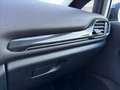 Ford Fiesta 1.0 Ecoboost Hybrid 125 CV 5 porte Active Blanco - thumbnail 17