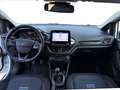 Ford Fiesta 1.0 Ecoboost Hybrid 125 CV 5 porte Active Blanco - thumbnail 5