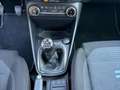 Ford Fiesta 1.0 Ecoboost Hybrid 125 CV 5 porte Active Blanco - thumbnail 20