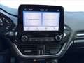 Ford Fiesta 1.0 Ecoboost Hybrid 125 CV 5 porte Active Blanco - thumbnail 7