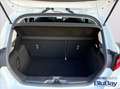 Ford Fiesta 1.0 Ecoboost Hybrid 125 CV 5 porte Active Blanco - thumbnail 14