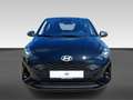 Hyundai i10 1.0 Comfort VAN: €21.690 VOOR: €19.190 Zwart - thumbnail 7