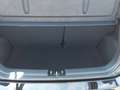 Hyundai i10 1.0 Comfort VAN: €21.690 VOOR: €19.190 Zwart - thumbnail 22