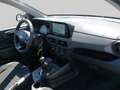 Hyundai i10 1.0 Comfort VAN: €21.690 VOOR: €19.190 Zwart - thumbnail 12