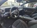 Mercedes-Benz A 180 7G-DCT AMG Line Advanced Plus - thumbnail 6