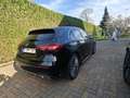 Mercedes-Benz A 180 7G-DCT AMG Line Advanced Plus - thumbnail 2