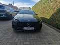 Mercedes-Benz A 180 7G-DCT AMG Line Advanced Plus - thumbnail 4