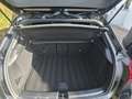 Mercedes-Benz A 180 7G-DCT AMG Line Advanced Plus - thumbnail 7