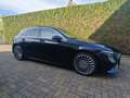 Mercedes-Benz A 180 7G-DCT AMG Line Advanced Plus - thumbnail 3