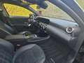 Mercedes-Benz A 180 7G-DCT AMG Line Advanced Plus - thumbnail 5