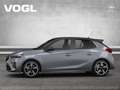Opel Corsa Electric GS 136PS e GS Grau - thumbnail 3