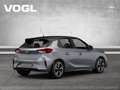 Opel Corsa Electric GS 136PS e GS Grau - thumbnail 2