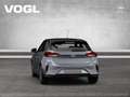Opel Corsa Electric GS 136PS e GS Grau - thumbnail 5