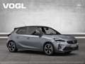 Opel Corsa Electric GS 136PS e GS Grau - thumbnail 7