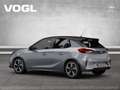 Opel Corsa Electric GS 136PS e GS Grau - thumbnail 4