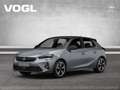 Opel Corsa Electric GS 136PS e GS Grau - thumbnail 1