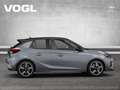 Opel Corsa Electric GS 136PS e GS Grau - thumbnail 6