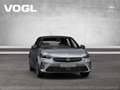 Opel Corsa Electric GS 136PS e GS Grau - thumbnail 8