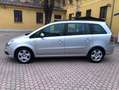 Opel Meriva Meriva 1.6i SE Edition Kim Clijsters Gris - thumbnail 4