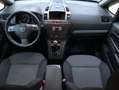 Opel Meriva Meriva 1.6i SE Edition Kim Clijsters Gris - thumbnail 7