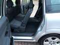 Opel Meriva Meriva 1.6i SE Edition Kim Clijsters Gris - thumbnail 8