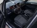Opel Meriva Meriva 1.6i SE Edition Kim Clijsters Gris - thumbnail 6