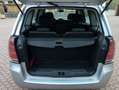 Opel Meriva Meriva 1.6i SE Edition Kim Clijsters Gris - thumbnail 11