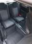 Opel Meriva Meriva 1.6i SE Edition Kim Clijsters Gris - thumbnail 10