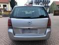 Opel Meriva Meriva 1.6i SE Edition Kim Clijsters Gris - thumbnail 3