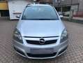 Opel Meriva Meriva 1.6i SE Edition Kim Clijsters Gris - thumbnail 5