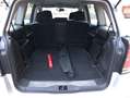 Opel Meriva Meriva 1.6i SE Edition Kim Clijsters Gris - thumbnail 9