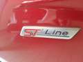Ford Focus ST LINE BLUEHDI 120CV 5 PORTE Rosso - thumbnail 6