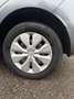 Citroen C3 1.4 VTi Dynamique Grijs - thumbnail 10