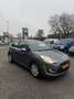 Citroen C3 1.4 VTi Dynamique Grijs - thumbnail 2