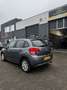 Citroen C3 1.4 VTi Dynamique Grijs - thumbnail 5
