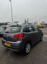 Citroen C3 1.4 VTi Dynamique Grijs - thumbnail 4