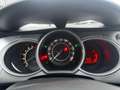Citroen C3 1.4 VTi Dynamique Grijs - thumbnail 7