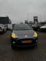 Citroen C3 1.4 VTi Dynamique Grijs - thumbnail 3
