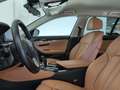BMW 520 d Touring Luxury Line DAB/SHZ/PDC DAB/SHZ/PDC Blau - thumbnail 3