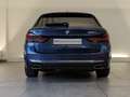 BMW 520 d Touring Luxury Line DAB/SHZ/PDC DAB/SHZ/PDC Blau - thumbnail 9
