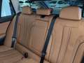 BMW 520 d Touring Luxury Line DAB/SHZ/PDC DAB/SHZ/PDC Blau - thumbnail 4