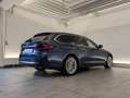 BMW 520 d Touring Luxury Line DAB/SHZ/PDC DAB/SHZ/PDC Blau - thumbnail 8
