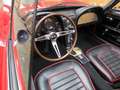 Chevrolet Corvette C2 Sting Ray Cabriolet mit Sidepipes! Rot - thumbnail 2